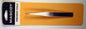H T - 106 - Tweezers-sharp points-straight 4 3/4" long