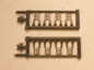 ATH 36596 B AMD 103 P42 steps and wipers black pkg 2 spruces