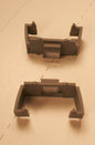 ATH 36581G gray AMD 103 P42 front pilot pkg 2