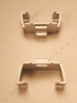 ATH 36581S silver AMD 103 P42  front pilot pkg 2