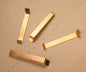 ATH 84017 RTR brass motor clips