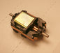 40326  Athearn RTR replacement motor  (w/o flywheels)   (motor shaft OD  .125/ 1/8" )
