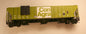 ATH 53011   sign boards pkg 4