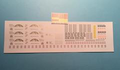 50089 - UPS Decal (Global Image)