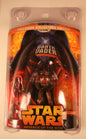 SW 06284 Darth Vader target exclusive