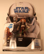 SW 31314 saesee tiin
