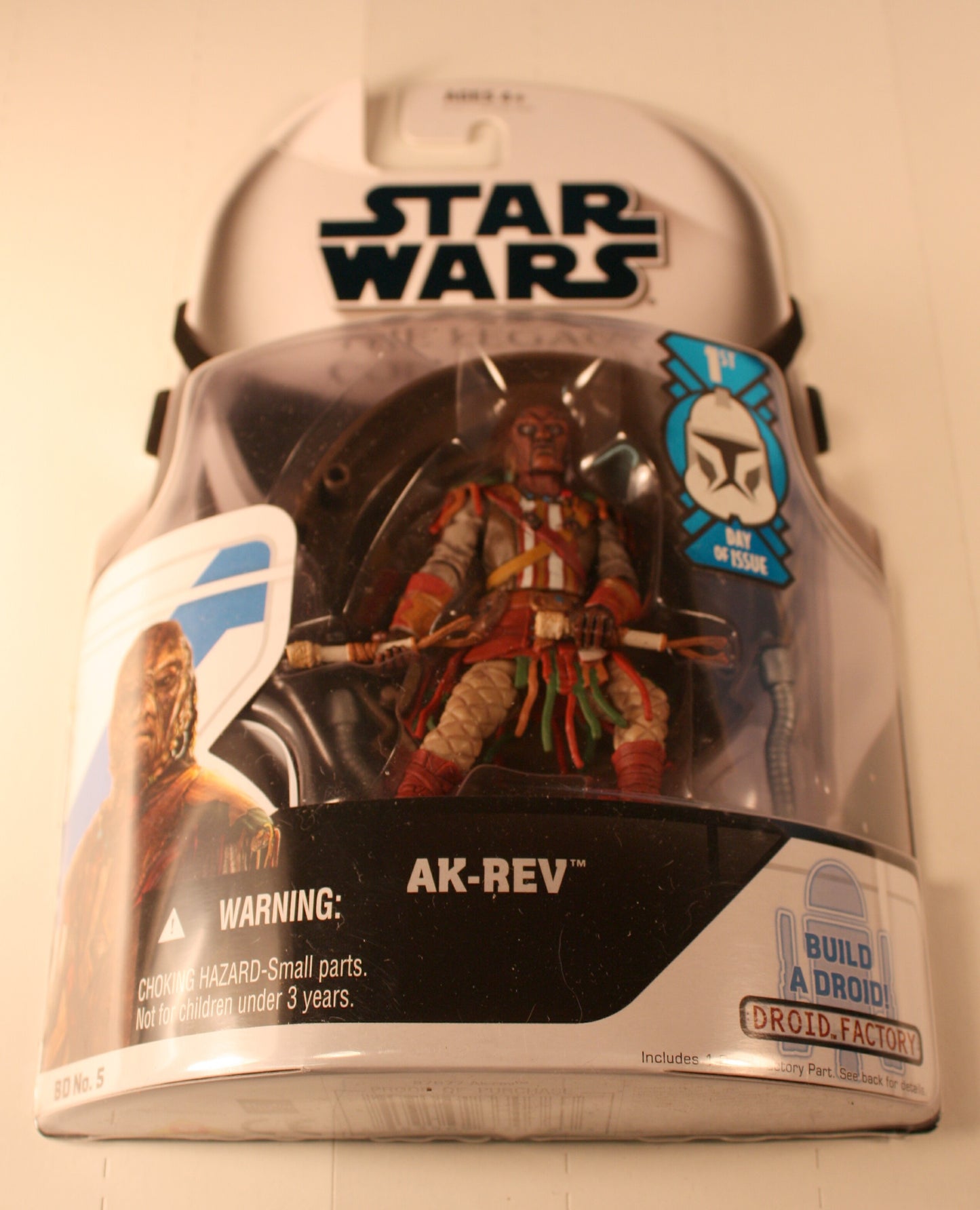 SW 33036 ak-rev