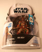 SW 33036 ak-rev