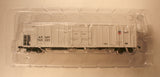 Int-48809-24   R-70-20 refrigerator car Union Pacific - ARMN   car#765298