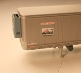 #50146 -Early Style  Thermo King  Reefer Unit ( Includes fuel tank)