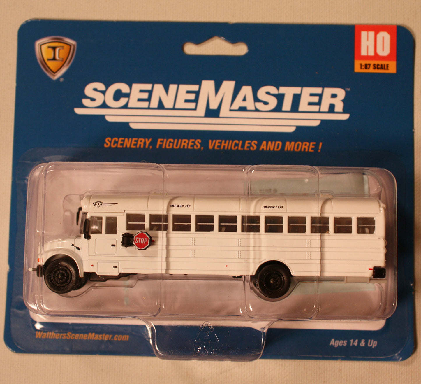 Walthers 949 11702