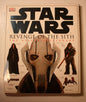 SW book 9647