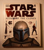 SW book 9650