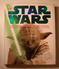 SW book 9651