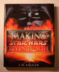 SW book 9654
