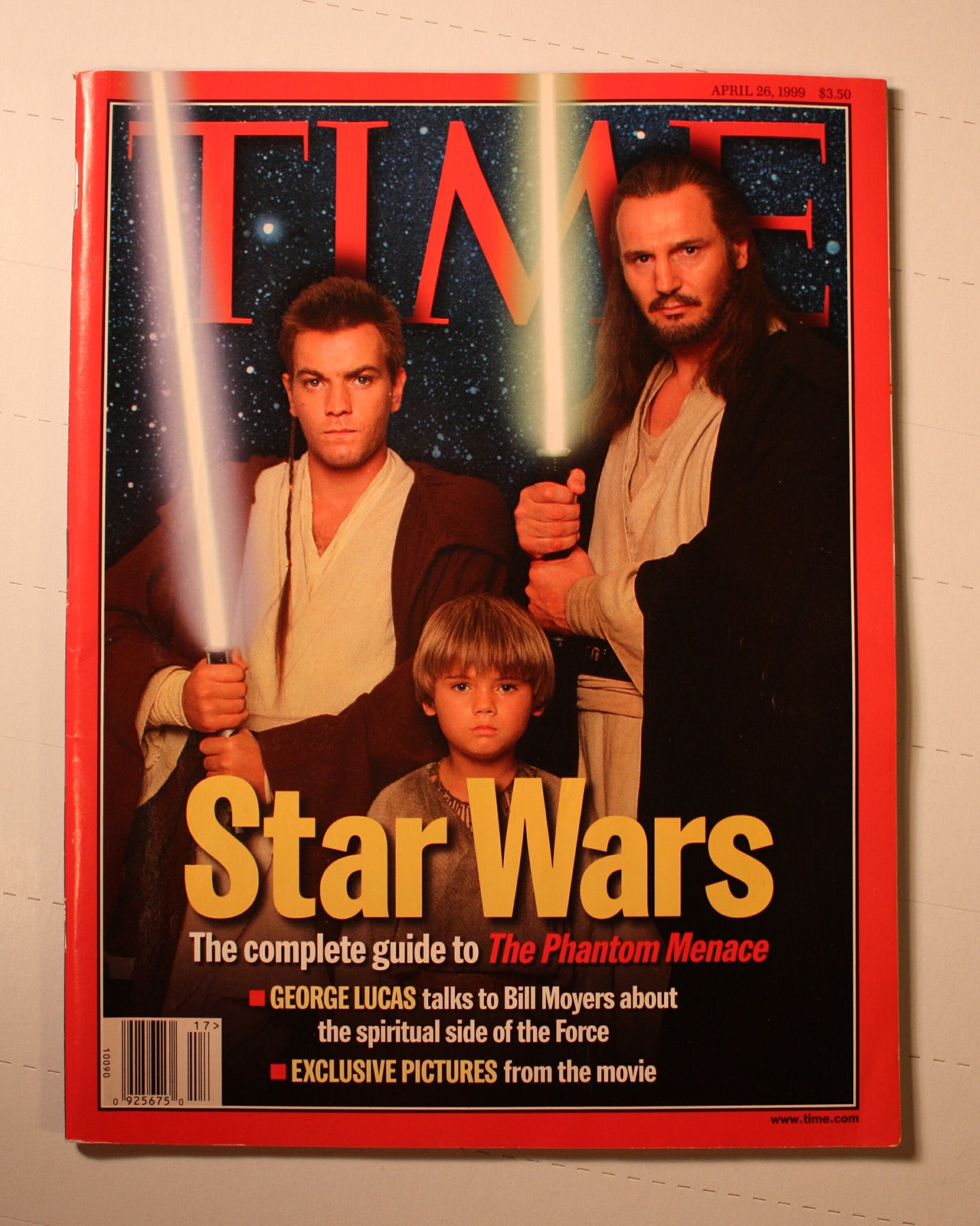 SW book 9655