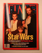 SW book 9655