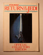 SW book 9656