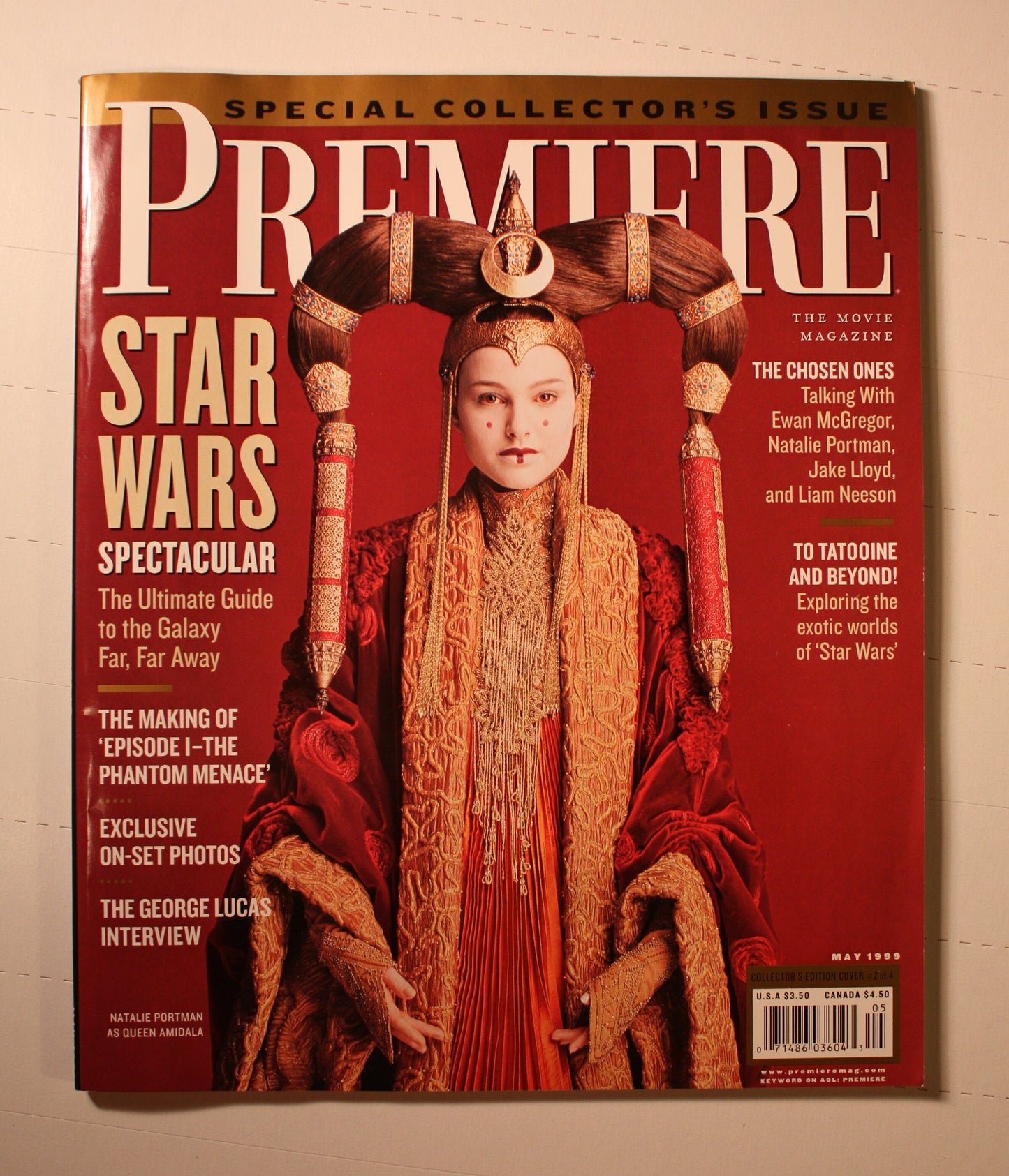 SW book 9659