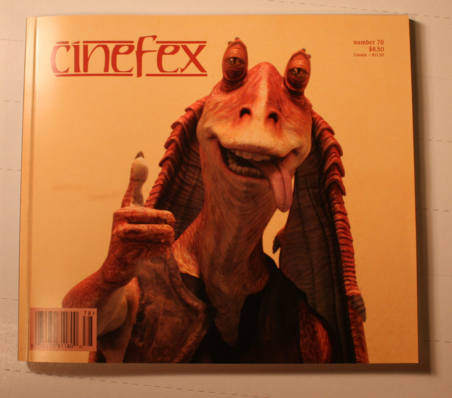 SW book 9660