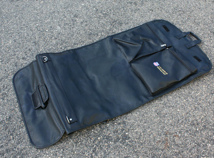SH 106  Union Pacific official travel garment bag