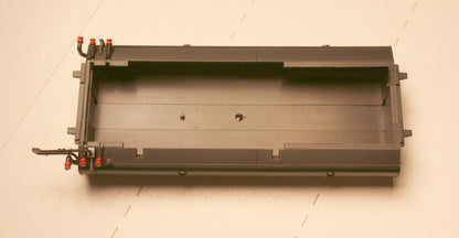 ATH 63821 Fuel tank FP45 4500 gal with Step