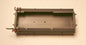 ATH 63821 Fuel tank FP45 4500 gal with Step