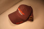 SH 103  BNSF and  UPS ball cap