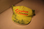 SH 104  Talladego SuperSpeedway ball cap