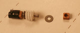 Ath-40051   Nylon Washers for worm gears  (pkg-6)