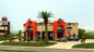 S TB 003 Taco Bell Restaurant Latest Design