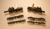 #PT33226-7 - Power Trucks:  For Athearn PA