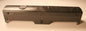 ATH S122 undec shell  PB