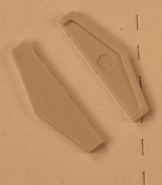 R 171 - GP60 Anti Climbers