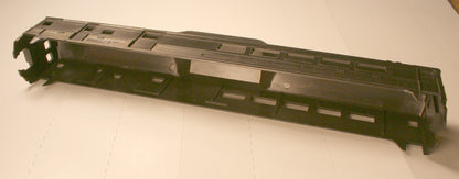 ATH S111 undec shell RDC combine