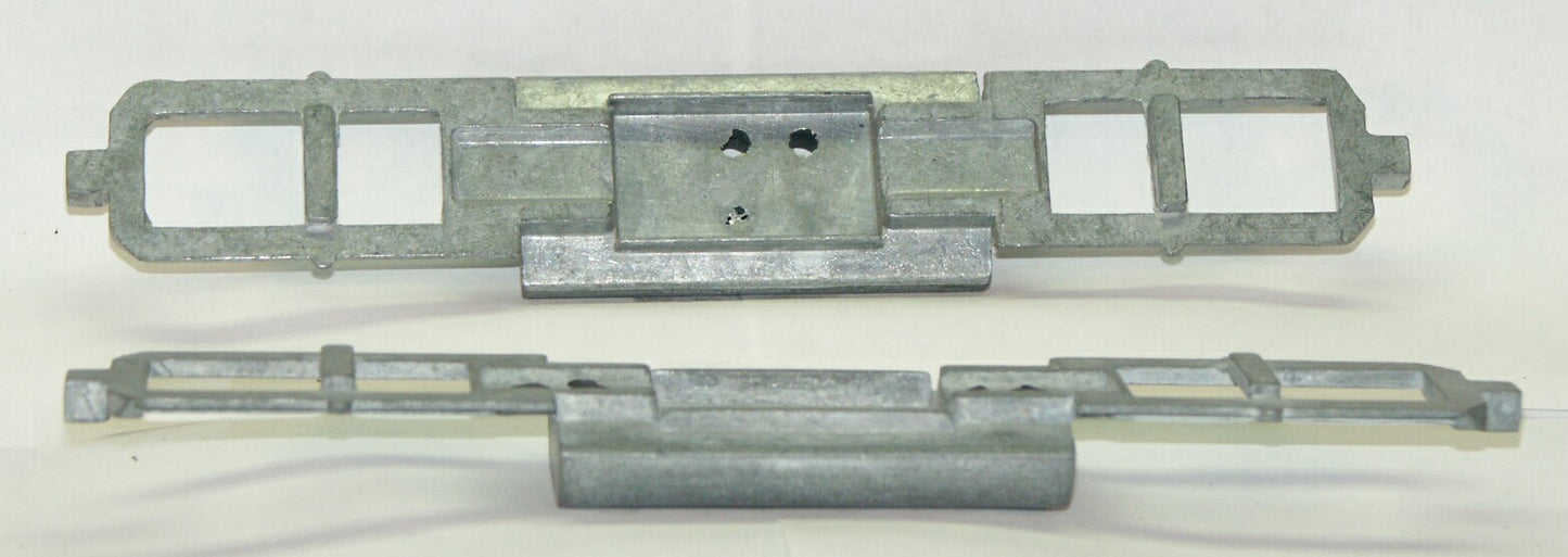 R139  (GP60 GP60M  GP60B and GP40X Frame)