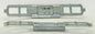 R139  (GP60 GP60M  GP60B and GP40X Frame)