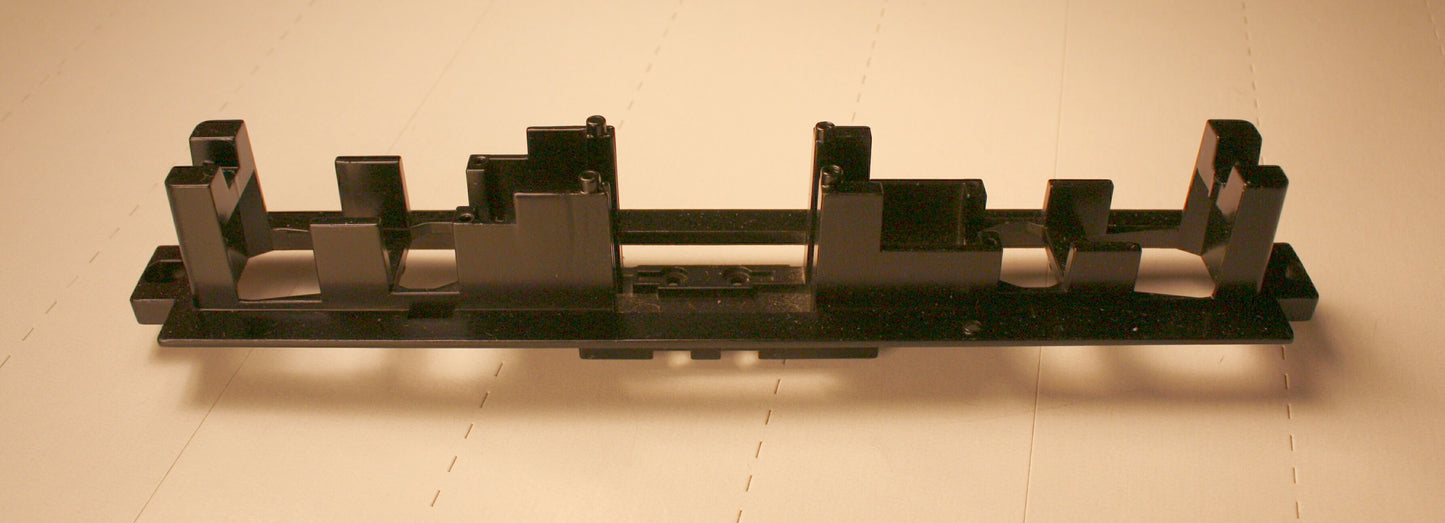 ATH 76054 RS3 frame