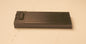 ATH 45039 SD402 non dynamic pc for Athearn shells