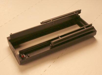 ATH 29315  fuel tank SD 70 frame not included