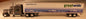 T SPT  3116  Peterbuilt 389  with 53' dry van trailer  Great Wide