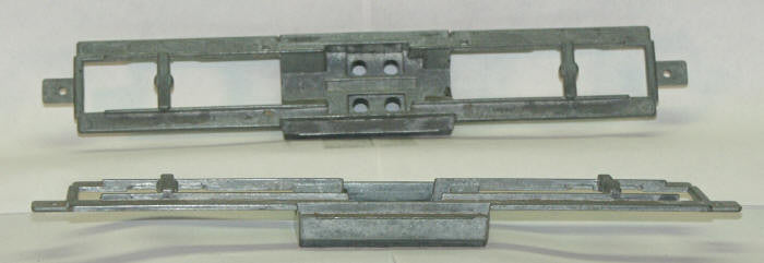F 34701  u     8 40B  Rail Power Loco