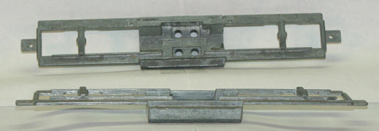 F 34701  u     8 40B  Rail Power Loco