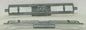 F 34701  u     8 40B  Rail Power Loco