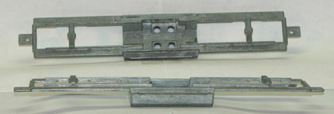#F-34701-u     8-40B  Rail Power Loco