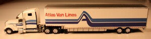 #T-SPT-735    		  Atlas Van Line