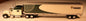 T SP 011  Peterbuilt 389 53'reefer trailer Holton Imex
