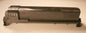 ATH S118 undec shell U28B original