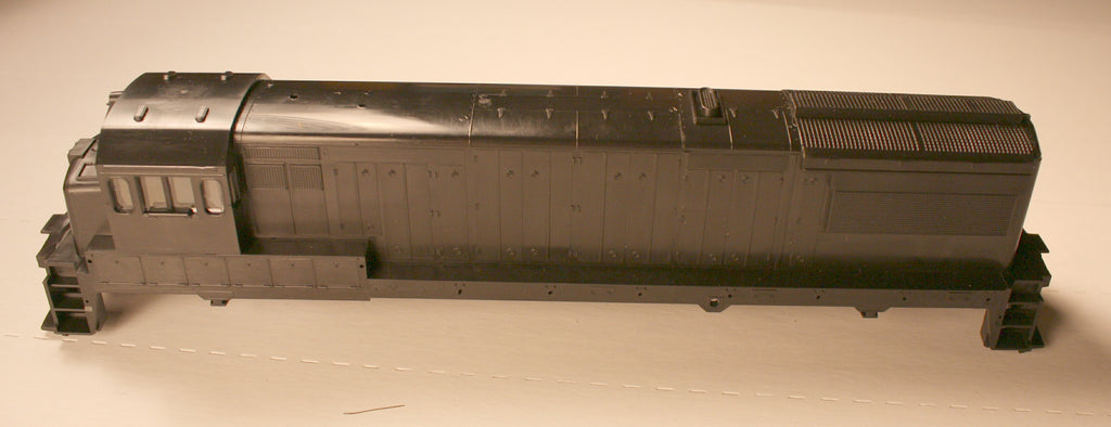 Ath S118 undec shell   U28B (original)