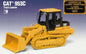 CCM  Classic Construction Models Cat 953C Track Loader